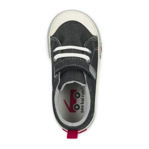 Stevie II Shoes (Toddler)