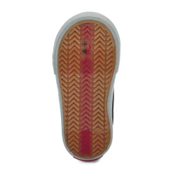 Stevie II Shoes (Toddler)