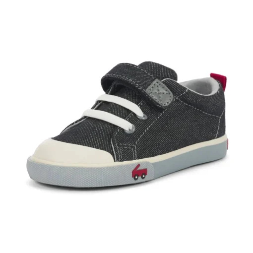 Stevie II Shoes (Toddler)