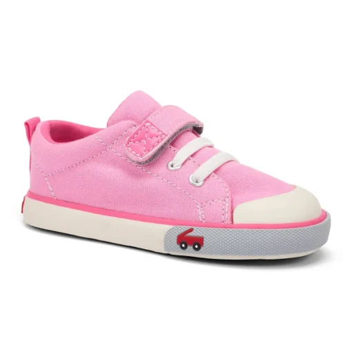 Stevie II Shoes (Toddler)