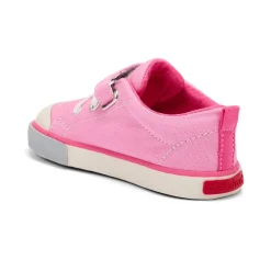 Stevie II Shoes (Toddler)