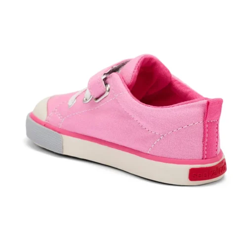 Stevie II Shoes (Toddler)