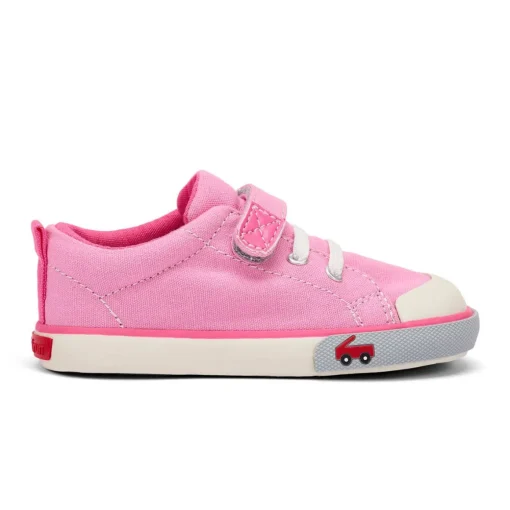 Stevie II Shoes (Toddler)