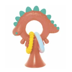 Stick-A-Saurus