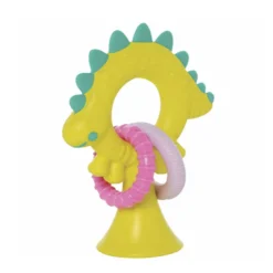 Stick-A-Saurus