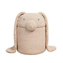 Storage Basket