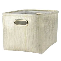 Storage Basket