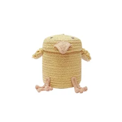 Storage Basket Mini