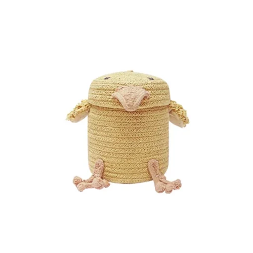 Storage Basket Mini