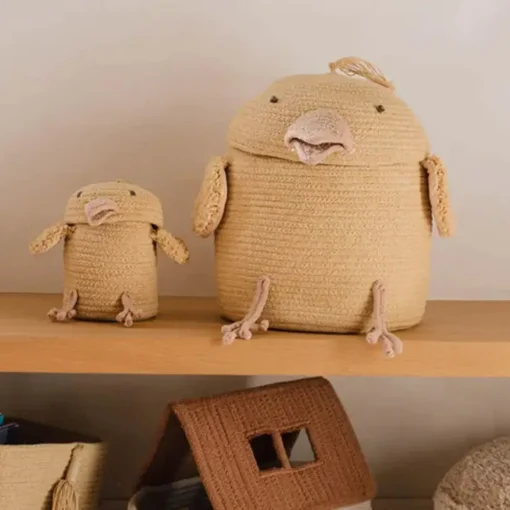 Storage Basket Mini