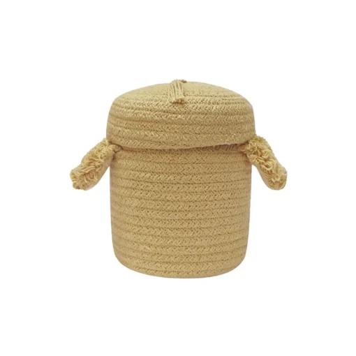 Storage Basket Mini