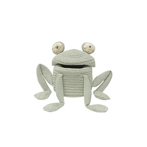 Storage Basket Mini