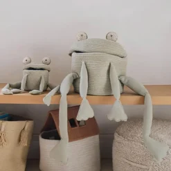 Storage Basket Mini