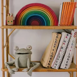 Storage Basket Mini