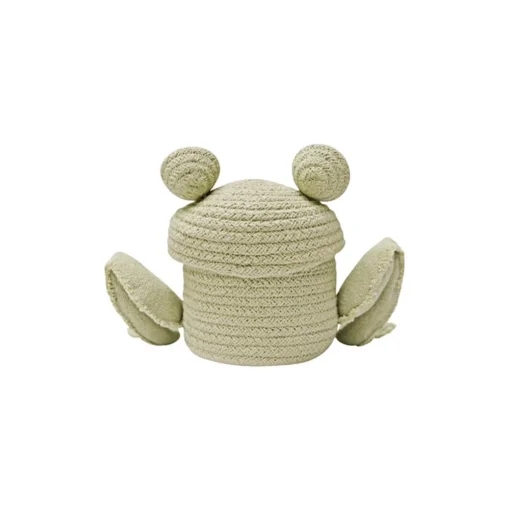 Storage Basket Mini