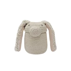 Storage Basket Mini