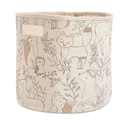 Storage Bin