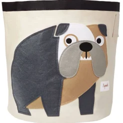 Storage Bin