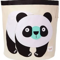 Storage Bin