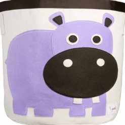Storage Bin