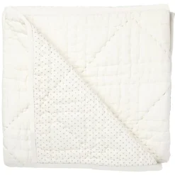 Stork Blanket