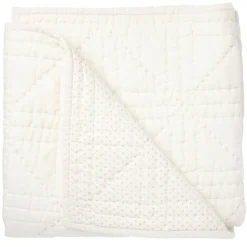 Stork Blanket