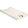 Storytime Pooh Change Pad Cover