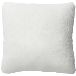 Storytime Pooh Pillow