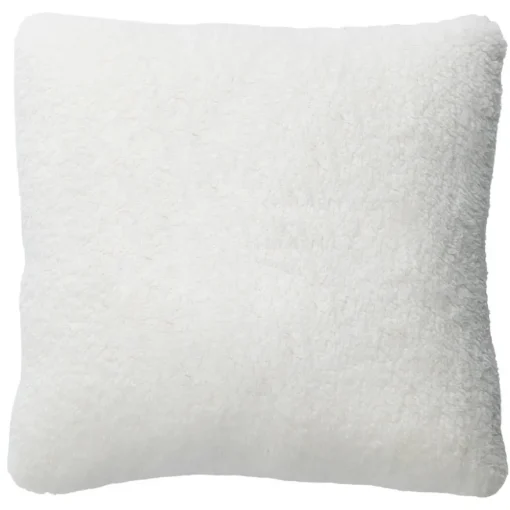 Storytime Pooh Pillow