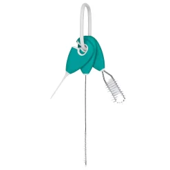 Straw & Sippy Cup Cleaning Set