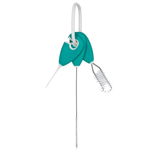 Straw & Sippy Cup Cleaning Set