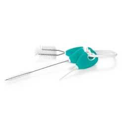 Straw & Sippy Cup Cleaning Set