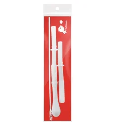 Straw Pack