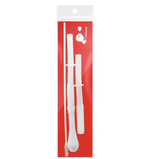 Straw Pack