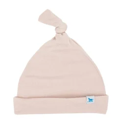 Stretch Knit Hat