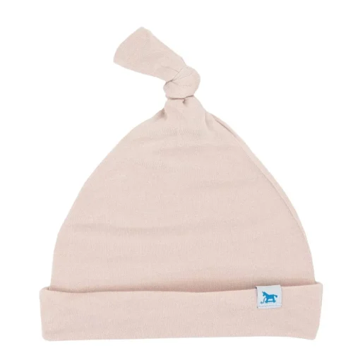 Stretch Knit Hat
