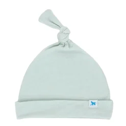 Stretch Knit Hat