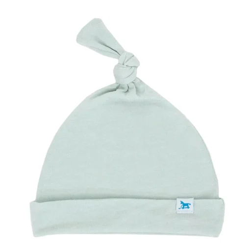 Stretch Knit Hat