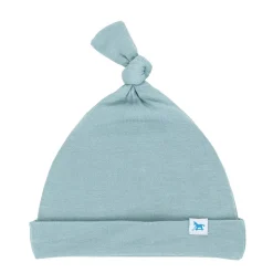 Stretch Knit Hat