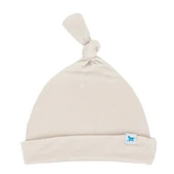 Stretch Knit Hat