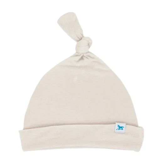 Stretch Knit Hat