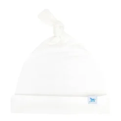Stretch Knit Hat
