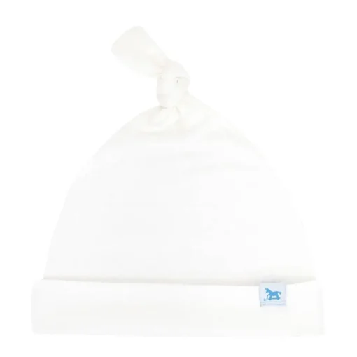 Stretch Knit Hat