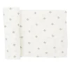 Stretch Knit Swaddle