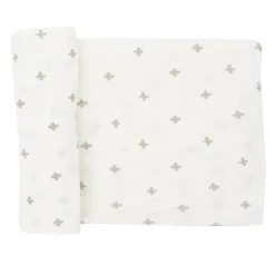 Stretch Knit Swaddle