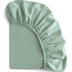 Stretchy Crib Sheet