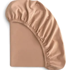 Stretchy Crib Sheet
