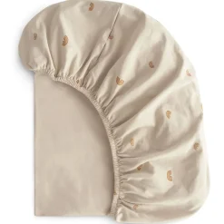 Stretchy Crib Sheet