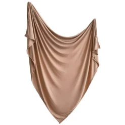 Stretchy Swaddle