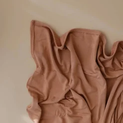 Stretchy Swaddle